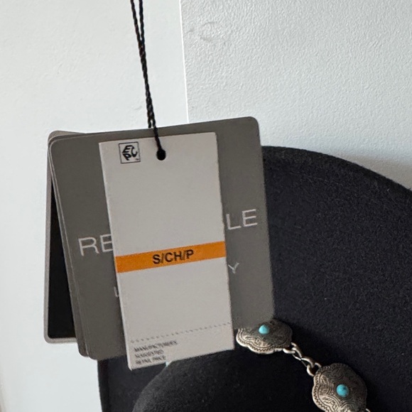 Laundry By Shelli Segal Cream Puffer Jacket - Picture 7 of 7